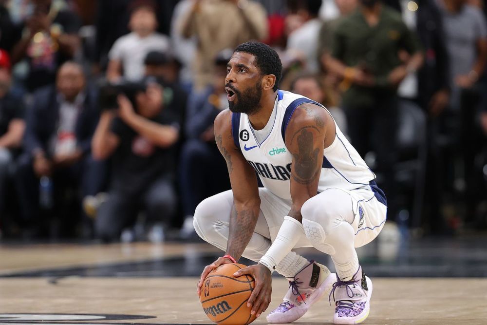 世界杯诡事录之抽签篇：重温国足被抽出的那一刻（世界杯奇闻录·抽签记：再现国足被抽中那一刻）