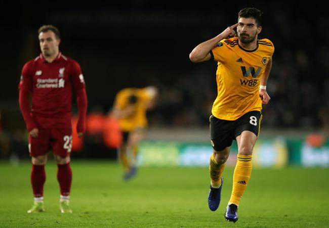 首尔中场郑承原：战成都一定要拿下3分；开放外援有积极影响（首尔中场郑承原：对阵成都誓取三分，外援放开带来正面效应）