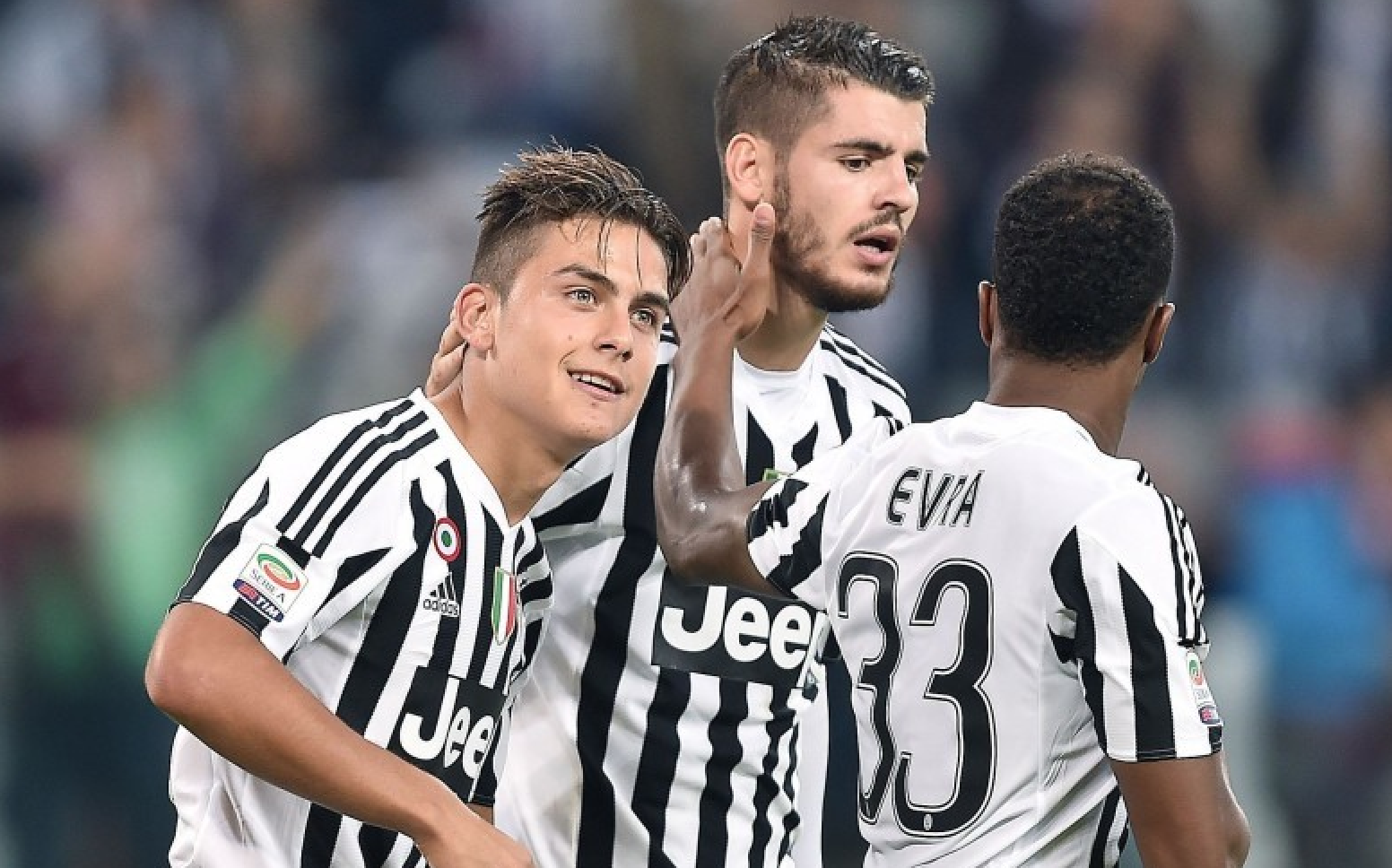 侯永永亮相玉昆新赛季出征仪式 期待展现最好风采（侯永永出席玉昆新赛季出征仪式 盼展现最佳状态）