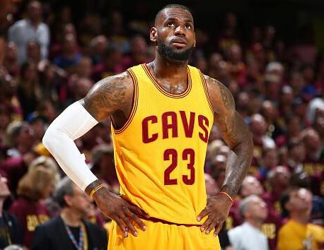 篮球CBA球队发布新赛季口号，目标直指冠军（CBA球队官宣新赛季口号：剑指总冠军）