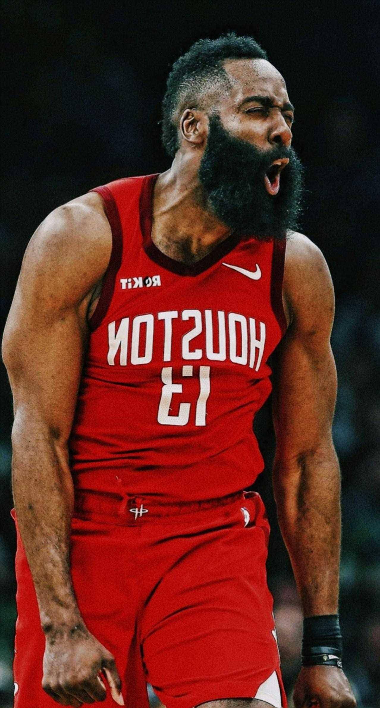 米体：国米可能在冬窗外租迪乌夫，同时从热那亚签弗伦德鲁普（米体：国米冬窗或将外租迪乌夫，并从热那亚引进弗伦德鲁普）