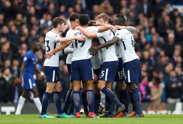 官方：黎巴嫩裁判组执法国安vs麦克阿瑟，阿丁担任主裁判（官宣：黎巴嫩裁判团队吹罚国安对阵麦克阿瑟，阿丁担任主哨）