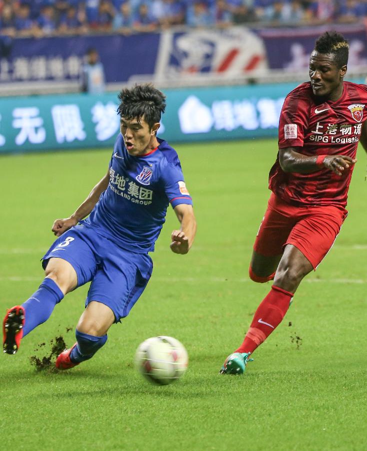 KD：顶尖行列 我无法与乔丹科比詹姆斯直接比较（KD：自认为属于顶尖行列，但不与乔丹、科比、詹姆斯作直接比较）