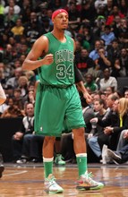 探寻马刺与雷霆之战：胜利的秘诀究竟何在？（马刺vs雷霆：制胜之道在哪里？）