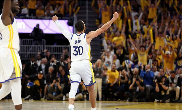 打铁大战！热火首节三分球10中1，猛龙13中3（首节三分集体打铁：热火10投1中，猛龙13投3中）