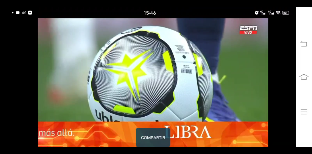 portal-topic-structure