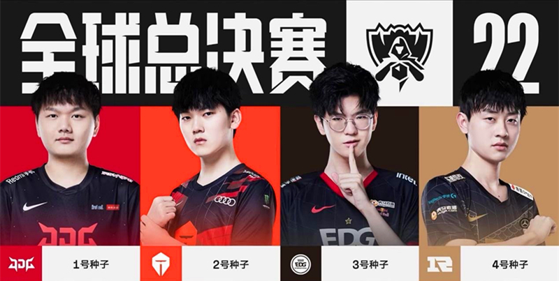 中场球员则 中场球员则