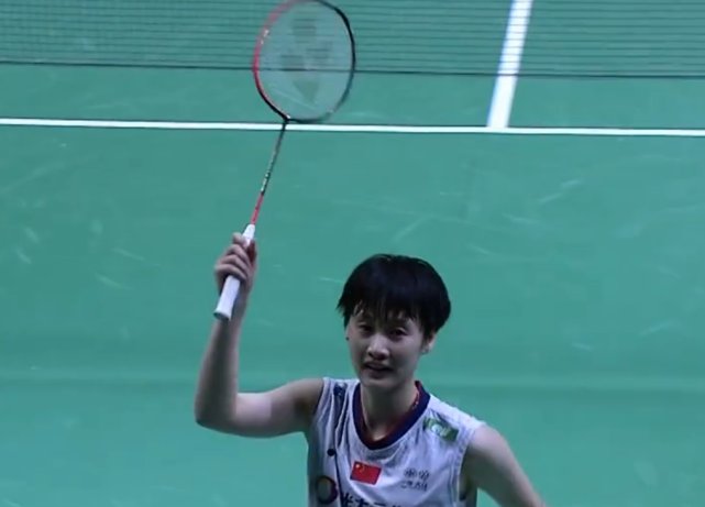 反而利用对 反而利用对