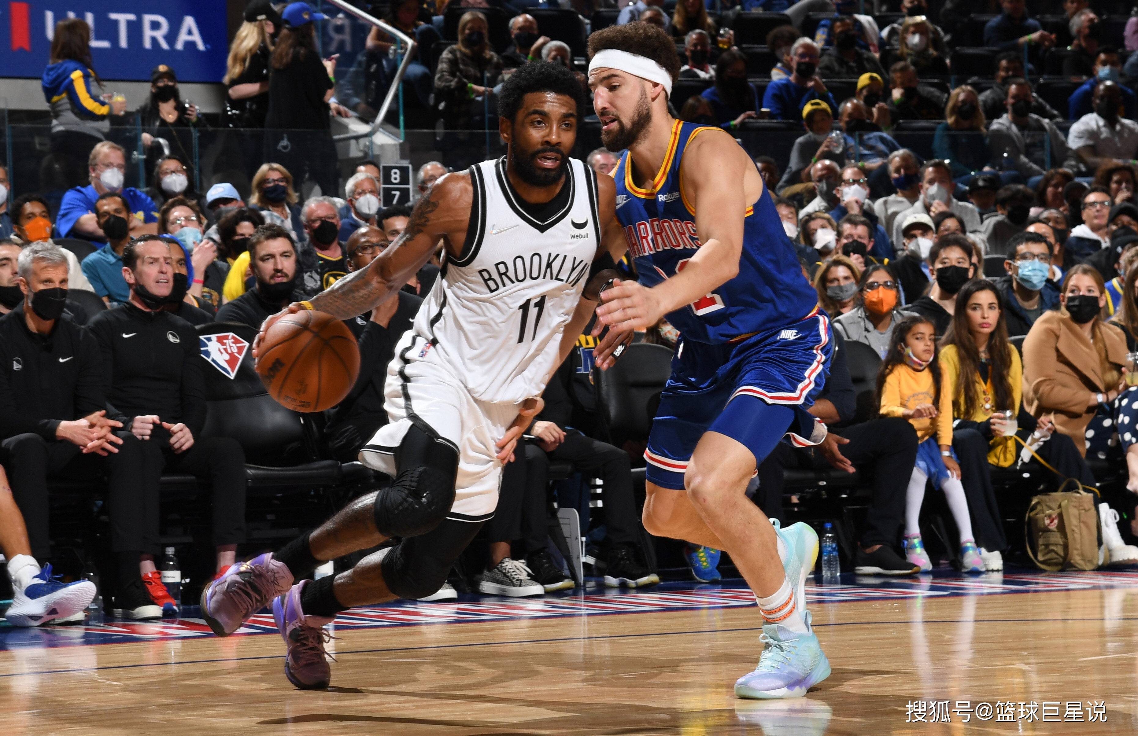 牙总会有点 牙总会有点