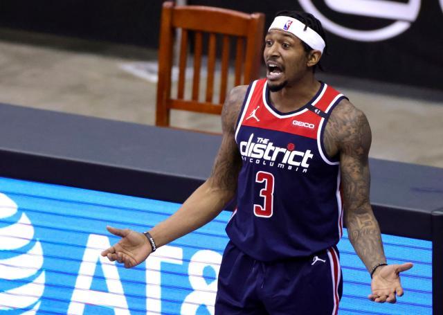 我们结合西 我们结合西