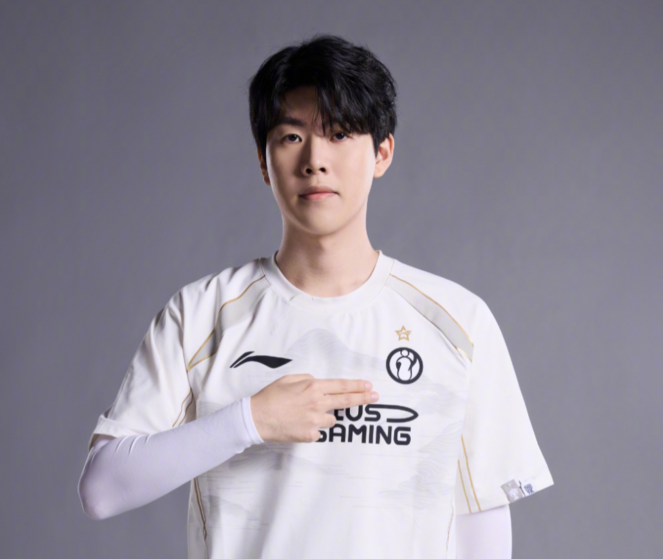 关于点球争 关于点球争