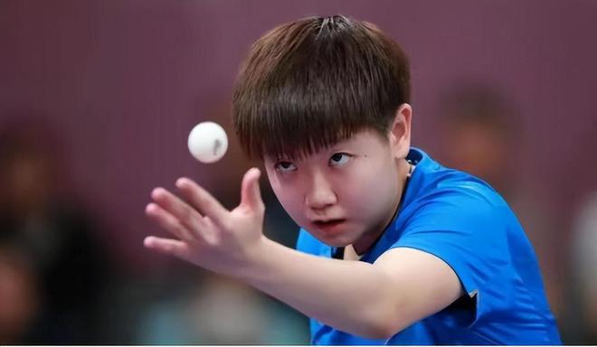 关于点球争 关于点球争