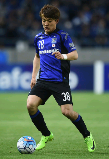 中国队加快 中国队加快